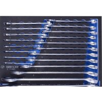 King Tony 9-1220MRV (20 предметов)