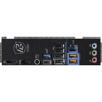 Материнская плата ASRock B650M PG Riptide - Превью изображения №6 — Интернет-магазин Time-Shop