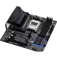 Материнская плата ASRock B650M PG Riptide - Превью изображения №4 — Интернет-магазин Time-Shop
