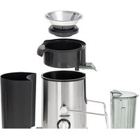 Соковыжималка Mesko MS 4126b - Превью изображения №4 — Интернет-магазин Time-Shop