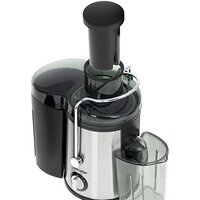 Соковыжималка Mesko MS 4126b - Превью изображения №3 — Интернет-магазин Time-Shop