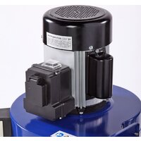 Вытяжная установка (стружкоотсос) Belmash (Белмаш) DC1600M - Превью изображения №6 — Интернет-магазин Time-Shop