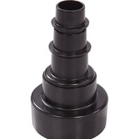 Вытяжная установка (стружкоотсос) Belmash (Белмаш) DC1600M - Превью изображения №11 — Интернет-магазин Time-Shop