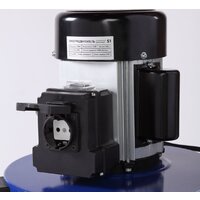 Вытяжная установка (стружкоотсос) Belmash (Белмаш) DC1600M - Превью изображения №7 — Интернет-магазин Time-Shop