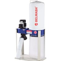 Belmash (Белмаш) DC1600M