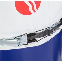 Вытяжная установка (стружкоотсос) Belmash (Белмаш) DC1600M - Превью изображения №10 — Интернет-магазин Time-Shop