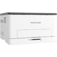 Принтер Pantum CP1100DN - Превью изображения №3 — Интернет-магазин Time-Shop