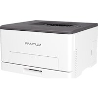 Pantum CP1100DN