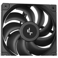 Система жидкостного охлаждения для процессора DeepCool Mystique 360 - Превью изображения №3 — Интернет-магазин Time-Shop