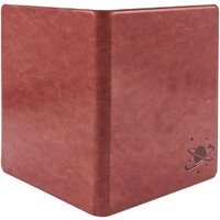Электронная книга Onyx BOOX Галилео 3 (белый) - Превью изображения №8 — Интернет-магазин Time-Shop