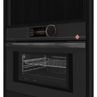 Микроволновая печь De Dietrich DKC4756H - Превью изображения №2 — Интернет-магазин Time-Shop