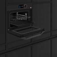 Микроволновая печь De Dietrich DKC4756H - Превью изображения №3 — Интернет-магазин Time-Shop