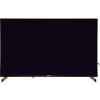 Телевизор Hyundai H-LED32BS5011 - Превью изображения №2 — Интернет-магазин Time-Shop