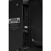 Телевизор Hyundai H-LED32BS5011 - Превью изображения №4 — Интернет-магазин Time-Shop