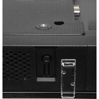 Телевизор Hyundai H-LED32BS5011 - Превью изображения №6 — Интернет-магазин Time-Shop