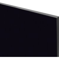 Телевизор Hyundai H-LED32BS5011 - Превью изображения №5 — Интернет-магазин Time-Shop