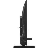 Телевизор Hyundai H-LED32BS5011 - Превью изображения №3 — Интернет-магазин Time-Shop