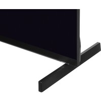 Телевизор Hyundai H-LED32BS5011 - Превью изображения №8 — Интернет-магазин Time-Shop