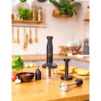 Погружной блендер Scarlett SC-HB42M45 - Превью изображения №4 — Интернет-магазин Time-Shop