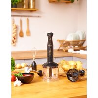 Погружной блендер Scarlett SC-HB42M45 - Превью изображения №6 — Интернет-магазин Time-Shop