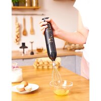 Погружной блендер Scarlett SC-HB42M45 - Превью изображения №5 — Интернет-магазин Time-Shop