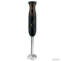 Погружной блендер Scarlett SC-HB42M45 - Превью изображения №2 — Интернет-магазин Time-Shop