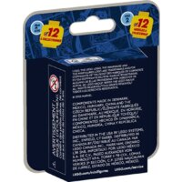 Конструктор LEGO Minifigures 71039 2 серия Marvel - Превью изображения №2 — Интернет-магазин Time-Shop
