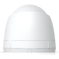 IP-камера Ubiquiti UVC-G5-Turret-Ultra - Превью изображения №5 — Интернет-магазин Time-Shop
