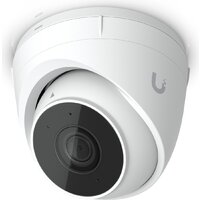 IP-камера Ubiquiti UVC-G5-Turret-Ultra - Превью изображения №4 — Интернет-магазин Time-Shop