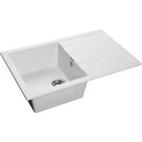 GranFest Quadro GF-Q780L (иней)