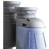 Бинокль Veber БПс 7x50 плавающий - Превью изображения №3 — Интернет-магазин Time-Shop