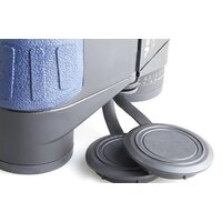 Бинокль Veber БПс 7x50 плавающий - Превью изображения №5 — Интернет-магазин Time-Shop