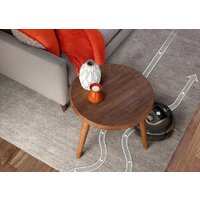 Робот-пылесос iRobot Roomba 980 - Превью изображения №28 — Интернет-магазин Time-Shop