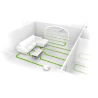 Робот-пылесос iRobot Roomba 980 - Превью изображения №34 — Интернет-магазин Time-Shop