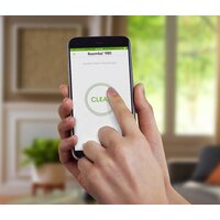 Робот-пылесос iRobot Roomba 980 - Превью изображения №10 — Интернет-магазин Time-Shop