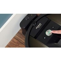 Робот-пылесос iRobot Roomba 980 - Превью изображения №13 — Интернет-магазин Time-Shop
