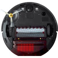 Робот-пылесос iRobot Roomba 980 - Превью изображения №8 — Интернет-магазин Time-Shop