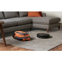Робот-пылесос iRobot Roomba 980 - Превью изображения №16 — Интернет-магазин Time-Shop