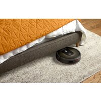 Робот-пылесос iRobot Roomba 980 - Превью изображения №15 — Интернет-магазин Time-Shop