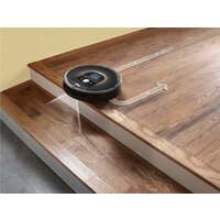 Робот-пылесос iRobot Roomba 980 - Превью изображения №22 — Интернет-магазин Time-Shop