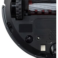 Робот-пылесос iRobot Roomba 980 - Превью изображения №9 — Интернет-магазин Time-Shop