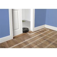 Робот-пылесос iRobot Roomba 980 - Превью изображения №23 — Интернет-магазин Time-Shop