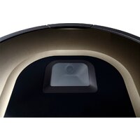 Робот-пылесос iRobot Roomba 980 - Превью изображения №7 — Интернет-магазин Time-Shop