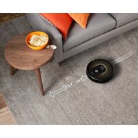 Робот-пылесос iRobot Roomba 980 - Превью изображения №32 — Интернет-магазин Time-Shop