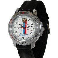 Восток Командирские 431330