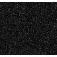 Кухонная мойка GranFest QUARZ Z-09 (черный) - Превью изображения №2 — Интернет-магазин Time-Shop