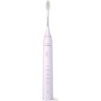 Электрическая зубная щетка Philips Sonicare 3200 Series HX2471/02 - Превью изображения №2 — Интернет-магазин Time-Shop