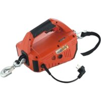 TOR SQ-05 450кг 4.6м 1140457