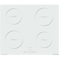Zigmund & Shtain CI 30.6 W