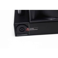 Система жидкостного охлаждения для процессора DeepCool LS520S Zero Dark Black R-LS520-BKNNMM-G-1 - Превью изображения №5 — Интернет-магазин Time-Shop